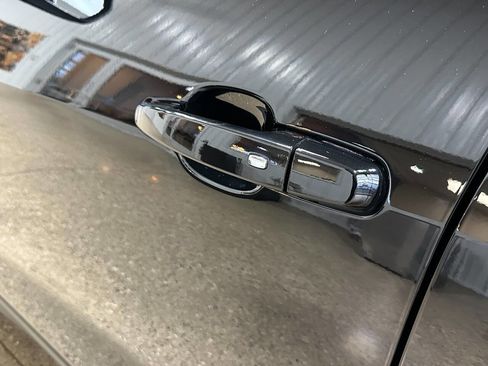 Used 2024 Chevrolet Blazer LT w/ Convenience Package image 25