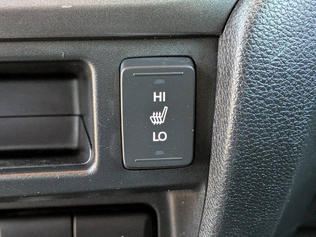 Used 2016 Honda Pilot EX-L image 34