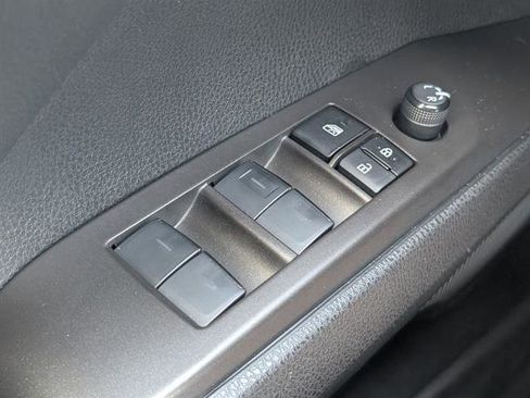 Used 2023 Toyota Camry LE image 13
