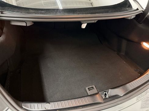 Used 2017 Mercedes-Benz C 300 Coupe image 34