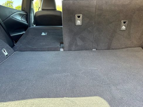 Used 2023 Lexus RX 350 FWD w/ Cold Area Package image 17