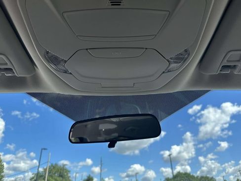 Used 2018 Ford Escape SEL FWD image 27