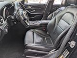 Used 2017 Mercedes-Benz C 300 4MATIC Sedan image 5