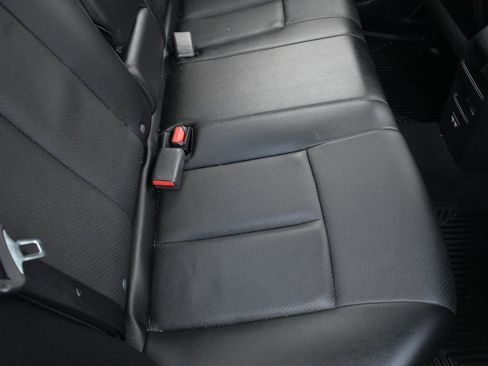 Used 2019 Nissan Sentra SL image 28