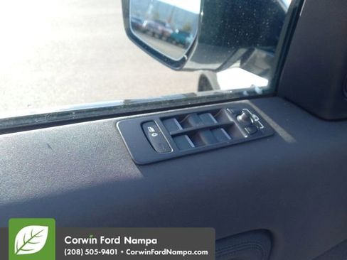 Used 2021 Land Rover Discovery Sport S image 11
