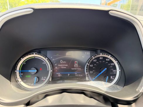 Used 2022 Toyota Highlander Limited AWD/4WD image 31