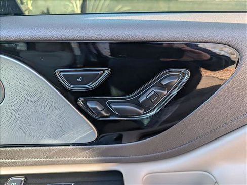 Used 2023 Lincoln Aviator Reserve w/ Equipment Group 201A image 15