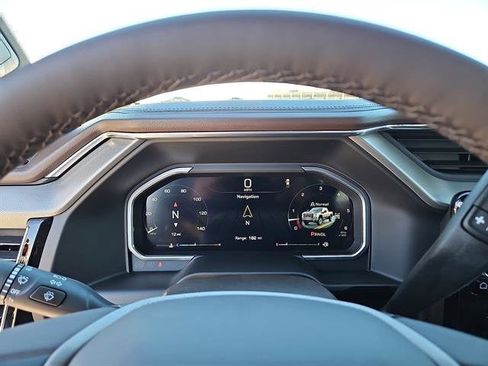 New 2026 GMC Sierra 2500 Denali image 15