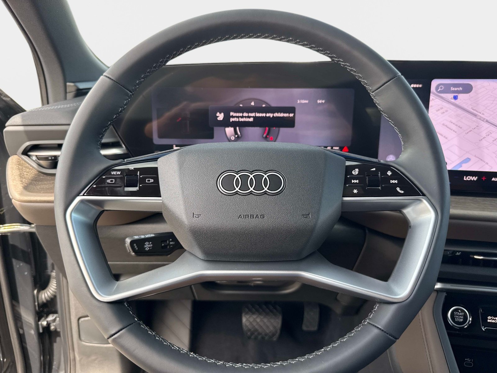 New 2026 Audi Q5 Premium Plus AWD/4WD image 26
