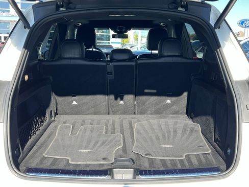 Used 2021 Mercedes-Benz GLE 350 image 26