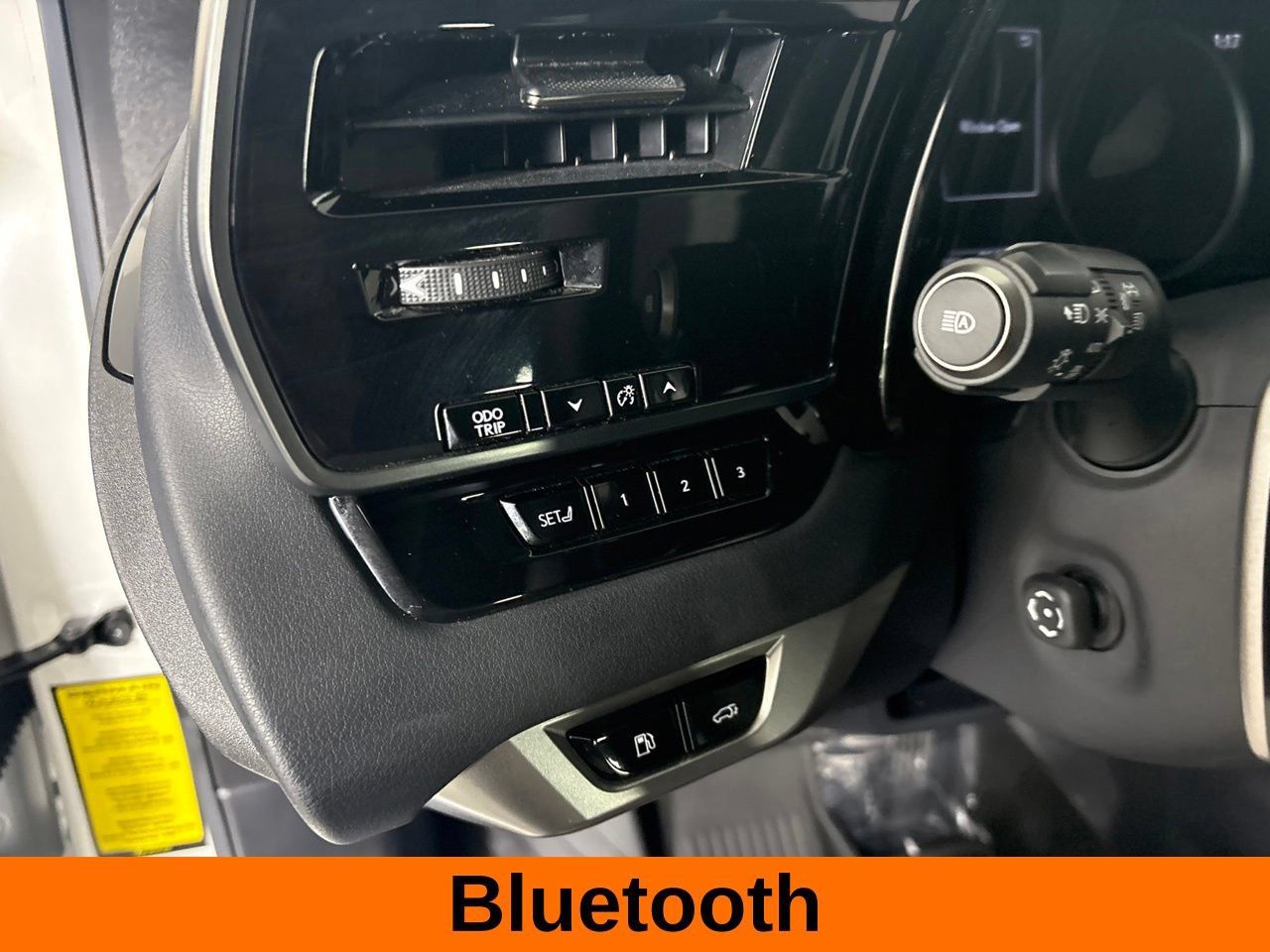 Used 2024 Lexus RX 350 Premium w/ Cold Area Package FWD image 11