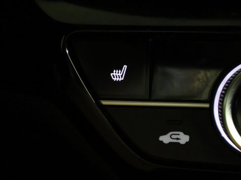 Used 2026 Honda Civic Sport Touring image 43