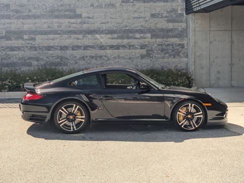 Used 2012 Porsche 911 Edition 918 Spyder image 8