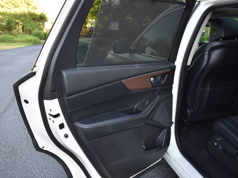 Used 2022 Acura MDX SH-AWD w/ Technology Package image 15