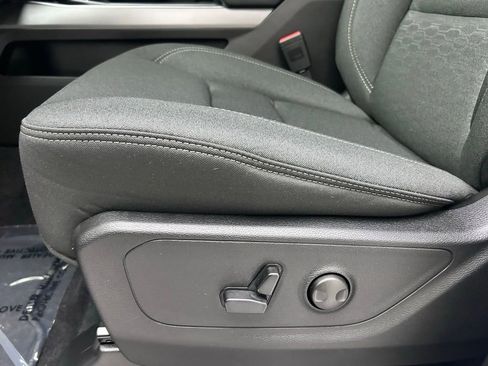 New 2026 RAM 1500 Big Horn image 13