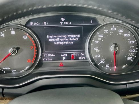 Used 2019 Audi Q5 2.0T Premium w/ Convenience Package AWD/4WD image 12