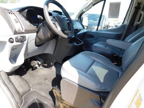 Used 2018 Ford Transit 350 XL RWD image 14