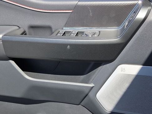 Used 2025 Ford F150 Raptor AWD/4WD image 23