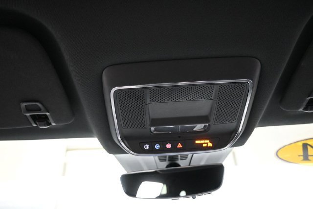 Used 2024 Chevrolet Blazer EV RS AWD/4WD image 12