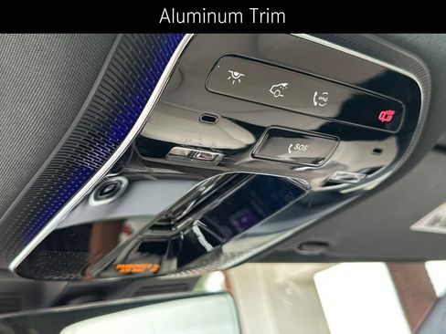 Certified 2022 Mercedes-Benz C 300 Sedan image 26