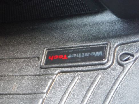 Certified 2018 RAM 1500 Big Horn AWD/4WD image 45