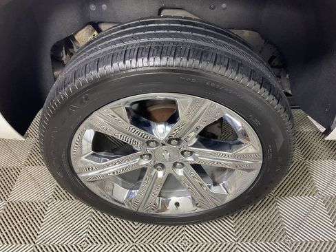 Used 2020 Chevrolet Tahoe Premier image 10