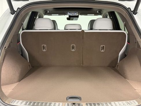 New 2026 Genesis GV70 2.5T Advanced image 26