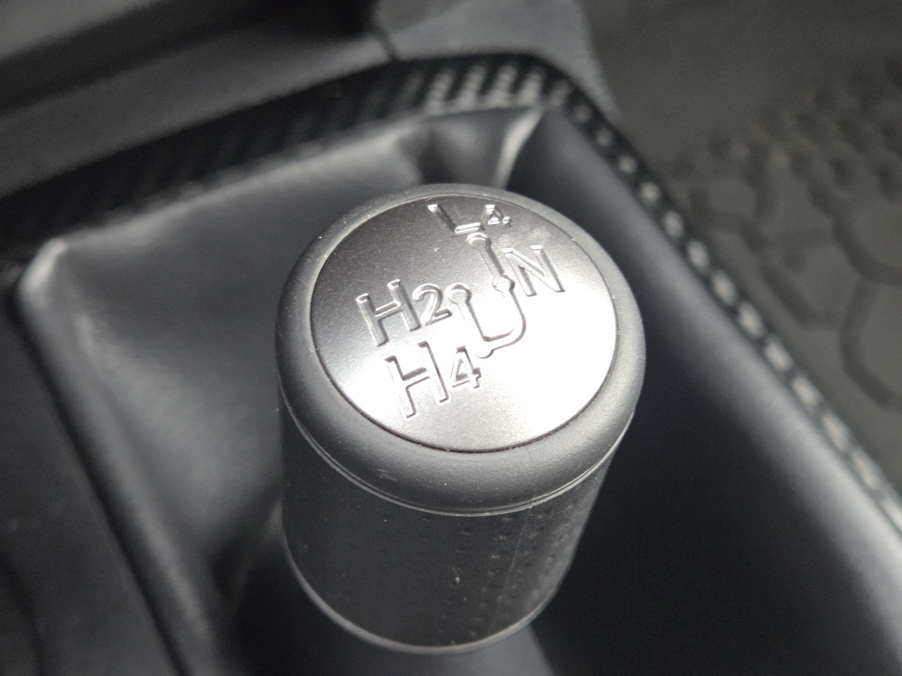 Used 2022 Toyota 4Runner TRD Pro AWD/4WD image 11
