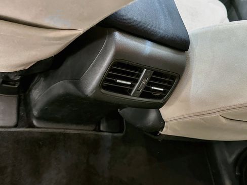 Used 2015 Honda CR-V EX image 28