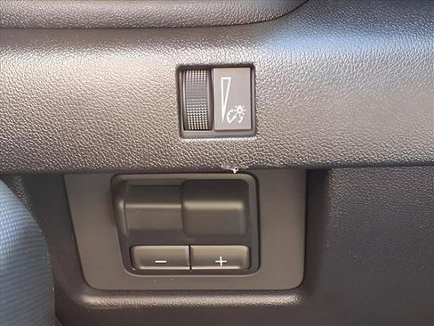 New 2026 GMC Canyon Elevation image 18