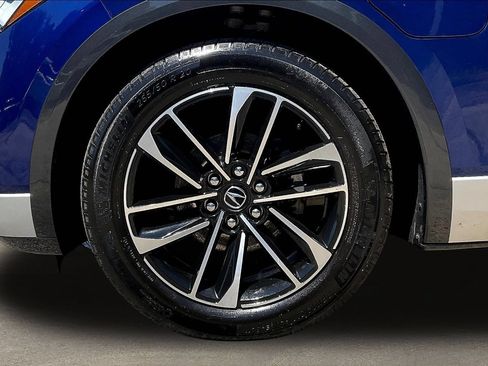 Used 2024 Acura ZDX A-Spec AWD/4WD image 33