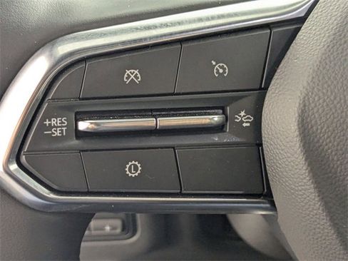 Used 2025 Chevrolet Tahoe High Country image 17