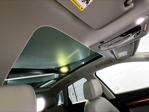 Used 2023 Audi Q5 2.0T Premium Plus w/ Premium Plus Package image 13