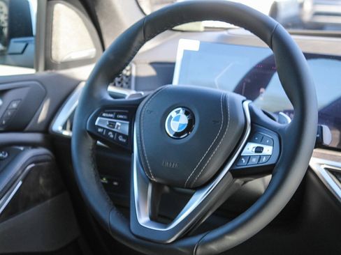 New 2026 BMW X5 xDrive40i image 15