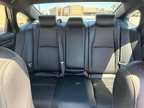 Used 2021 Honda Accord Sport image 14