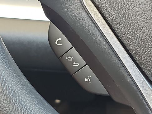 Used 2016 Honda CR-V EX image 25