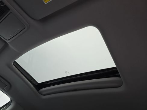 New 2026 Honda Ridgeline RTL image 29