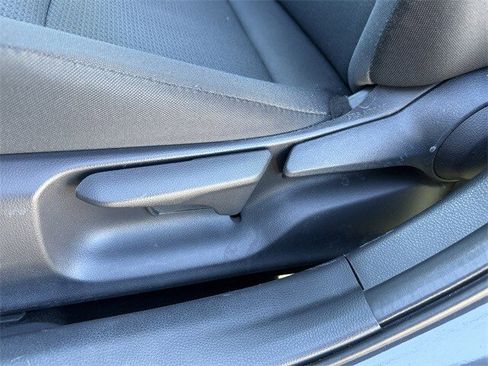 Used 2024 Toyota Prius Limited image 24