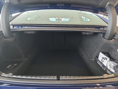 New 2026 BMW M850i xDrive image 12