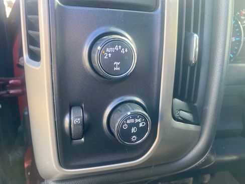 Used 2018 GMC Sierra 1500 Denali image 7