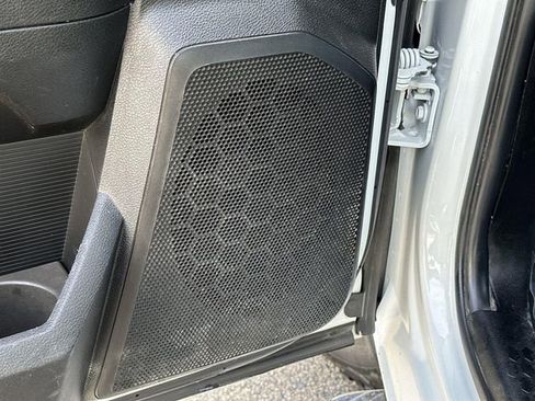 Used 2024 RAM 3500 Big Horn image 22