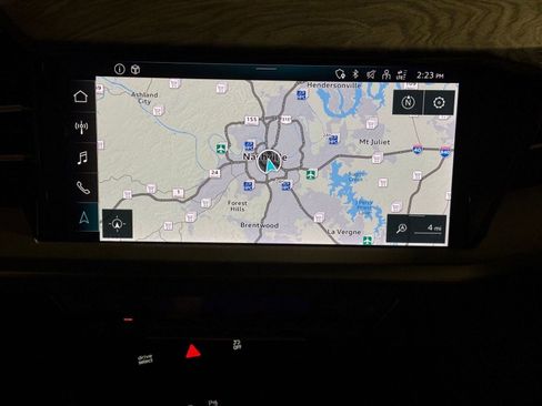 Certified 2024 Audi Q4 e-tron Premium Plus w/ Premium Plus image 26