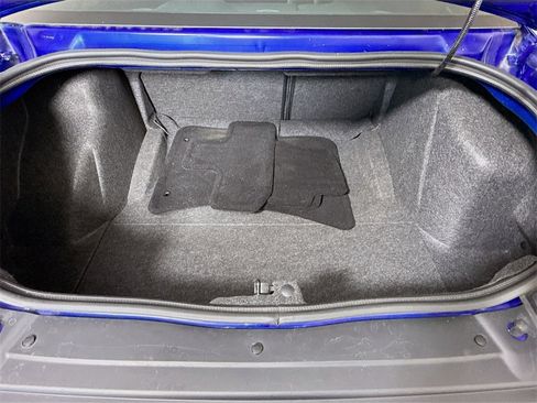 Used 2022 Dodge Challenger R/T Scat Pack image 31
