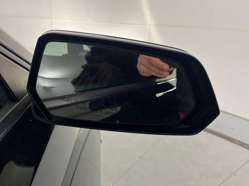 Used 2010 Chevrolet Camaro SS w/ RS Package image 38