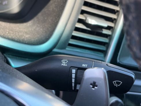 Used 2018 Hyundai Sonata Sport FWD image 14