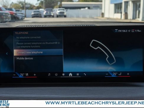 Used 2025 BMW 330i 330i image 22