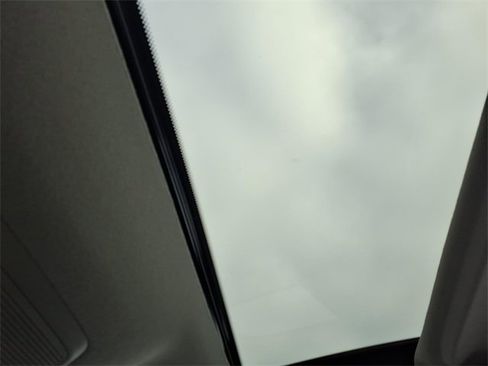 New 2026 Nissan Sentra SR image 13