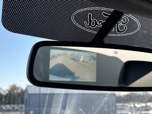 Used 2019 Ford F350 XL w/ Power Equipment Group image 23