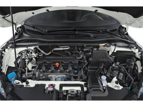 Used 2022 Honda HR-V Sport image 15