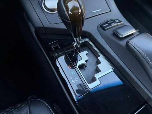 Used 2013 Lexus ES 350 w/ Luxury Pkg image 25